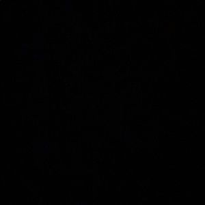 Meet your Posher, Mariana